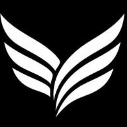 ZentHriva